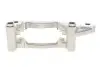 Скоба супорта (заднього) Nissan Qashqai/Renault Kadjar 13- (L) Budweg caliper 384968-1 (фото 3)