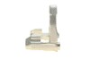 Скоба супорта (заднього) Citroen C5/Peugeot 407 08- (TRW) Budweg caliper 383654-1 (фото 4)