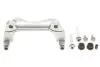 Скоба супорта (переднього) VW Caddy IV 15-20 (TRW) Budweg caliper 384831-1 (фото 1)