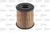 CHRYSLER фільтр масляний вставка MINI Cooper 1,6Neon, PT Cruiser 1,6 01- Valeo 586542 (фото 2)