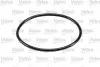 CHRYSLER фільтр масляний вставка MINI Cooper 1,6Neon, PT Cruiser 1,6 01- Valeo 586542 (фото 4)