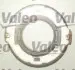 HYUNDAI К-кт зчеплення Accent/Getz 1.6 98-, KIA Valeo 826417 (фото 1)