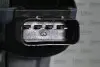 TOYOTA Котушка запалювання Camry 3.5, Lexus RX Valeo 245286 (фото 2)