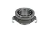 VALEO MAZDA підшипник вижимний 323 1.8 804110 VALEO 804110