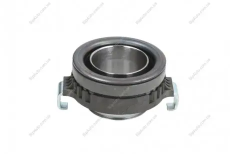 MAZDA підшипник вижимний 323 1.8 Valeo 804110