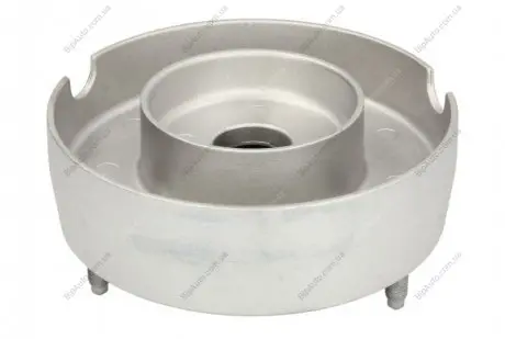 Подушка амортизатора передн Лів/Прав BMW X5 (F15, F85), X6 (F16, F86) 2.0-4.4 08.13-07.19 803 330 SACHS 803330
