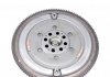 Демпфер зчеплення BMW (E60, E61) 525 d/xDrive, 12/01 - 12/10, M57 415 0371 10 LuK 415037110 (фото 7)