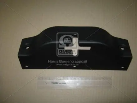 Захист замка капота HYUNDAI / KIA MOBIS 811952E000