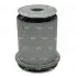 CTR CVT-106L = GV0572L