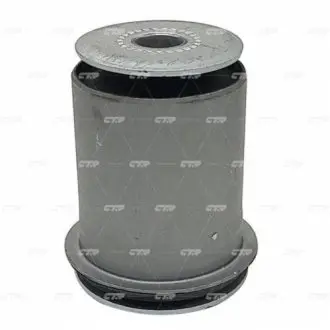 = GV0572L CTR CVT-106L