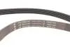 Комплект ременя генератора Ford Mondeo IV 2.2 TDCi 08-15, (6PK 1745) 529 0518 10 INA 529051810 (фото 11)