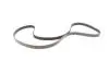 Комплект ременя генератора Ford Mondeo IV 2.2 TDCi 08-15, (6PK 1745) 529 0518 10 INA 529051810 (фото 13)