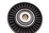 Комплект ременя генератора Ford Mondeo IV 2.2 TDCi 08-15, (6PK 1745) 529 0518 10 INA 529051810 (фото 7)