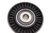 Комплект ременя генератора Ford Mondeo IV 2.2 TDCi 08-15, (6PK 1745) 529 0518 10 INA 529051810 (фото 7)