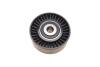 Комплект ременя генератора Ford Mondeo IV 2.2 TDCi 08-15, (6PK 1745) 529 0518 10 INA 529051810 (фото 8)