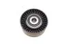 Комплект ременя генератора Ford Mondeo IV 2.2 TDCi 08-15, (6PK 1745) 529 0518 10 INA 529051810 (фото 8)
