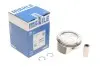 Поршень VW Bora/Golf IV/Passat 2.0 00-05 (83.01mm/+0.5) MAHLE MAHLE / KNECHT 030 92 02 (фото 1)
