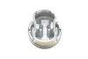 Поршень VW Bora/Golf IV/Passat 2.0 00-05 (83.01mm/+0.5) MAHLE MAHLE / KNECHT 030 92 02 (фото 2)