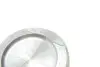 Поршень VW Bora/Golf IV/Passat 2.0 00-05 (83.01mm/+0.5) MAHLE MAHLE / KNECHT 030 92 02 (фото 4)
