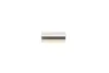 Поршень VW Bora/Golf IV/Passat 2.0 00-05 (83.01mm/+0.5) MAHLE MAHLE / KNECHT 030 92 02 (фото 7)