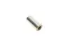 Поршень VW Bora/Golf IV/Passat 2.0 00-05 (83.01mm/+0.5) MAHLE MAHLE / KNECHT 030 92 02 (фото 8)
