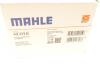 Фільтр паливний Toyota Hilux 2.4/2.8 D 15- MAHLE MAHLE / KNECHT KX 573D (фото 8)
