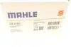 Фільтр паливний Toyota Hilux 2.4/2.8 D 15- MAHLE MAHLE / KNECHT KX 573D (фото 8)