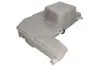 MH = 8MA 376 705-511 MAHLE / KNECHT CRT 55 000P (фото 2)