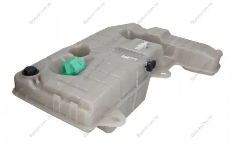 MH = 8MA 376 705-511 MAHLE / KNECHT CRT 55 000P