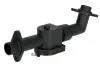 MH = 9XL 351 328-111 MAHLE / KNECHT CV 6 000P (фото 1)