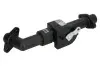 MH = 9XL 351 328-111 MAHLE / KNECHT CV 6 000P (фото 2)