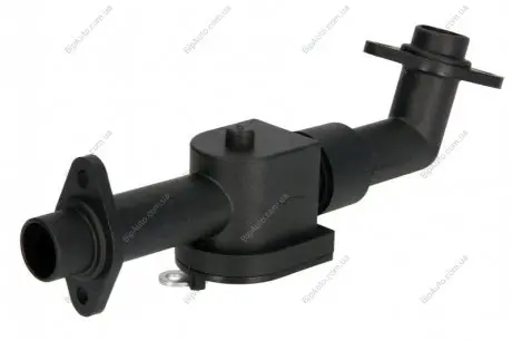 MH = 9XL 351 328-111 MAHLE / KNECHT CV 6 000P