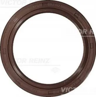 Сальник розпод.валу 42X55X8 Subaru Impreza 2.0 01- VICTOR REINZ 815400600