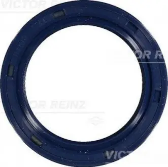 Ущільнююче кільце колінчатого вала перед honda j30 VICTOR REINZ 815377400
