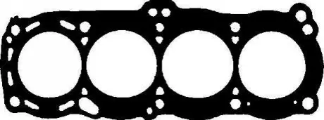Прокладка Г/Б nissan ca18de dohc 16v VICTOR REINZ 615280500
