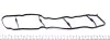 Прокладка колектора впускного VW T6/Crafter 2.0TDI 15- REINZ 71-12492-00 VICTOR REINZ 711249200 (фото 2)