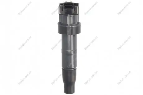 MM BAEQ149 = MAGNETI MARELLI 060717149012