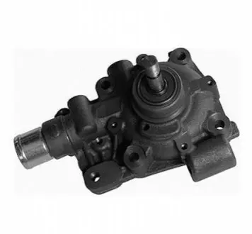 MM WPQ0538 = MAGNETI MARELLI 352316170538