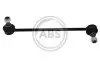 ABS Тяга / стiйка, стабiлiзатор A.B.S. 260329 (фото 1)