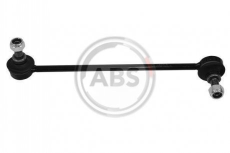 ABS Тяга / стiйка, стабiлiзатор A.B.S. 260329