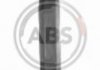 ABS 260001 Тяга / стiйка, стабiлiзатор
