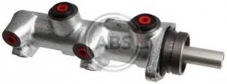 ABS Цилiндр головний гальмiвний A.B.S. 61956X