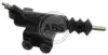 ABS Циліндр зчеплення робочий A.B.S. 75301 (фото 1)