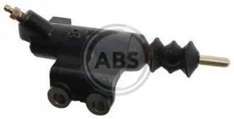 ABS Циліндр зчеплення робочий A.B.S. 75301