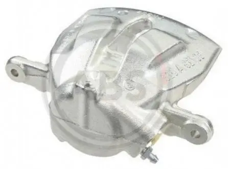 Супорт гальмівний A.B.S. A.B.S. 629482