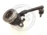 Підшипник вижимний DACIA DUSTER (HM_), DUSTER (HS_), RENAULT MEGANE II, DUSTER (ABS) A.B.S. 75354 (фото 1)