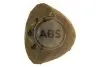 ABS Вiдбiйник ричага A.B.S. 270564 (фото 1)