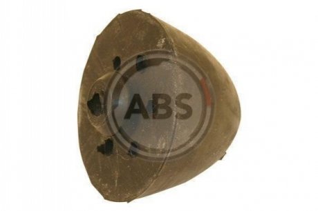 ABS Вiдбiйник ричага A.B.S. 270564