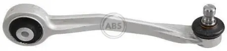 ABS Ричаг пiдвiски A.B.S. 211145