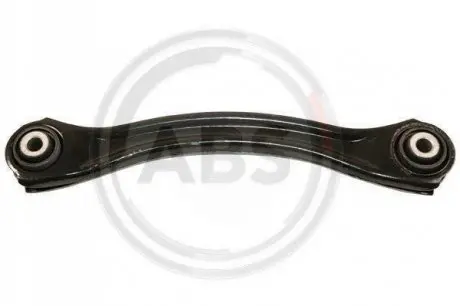 ABS Ричаг пiдвiски A.B.S. 210769